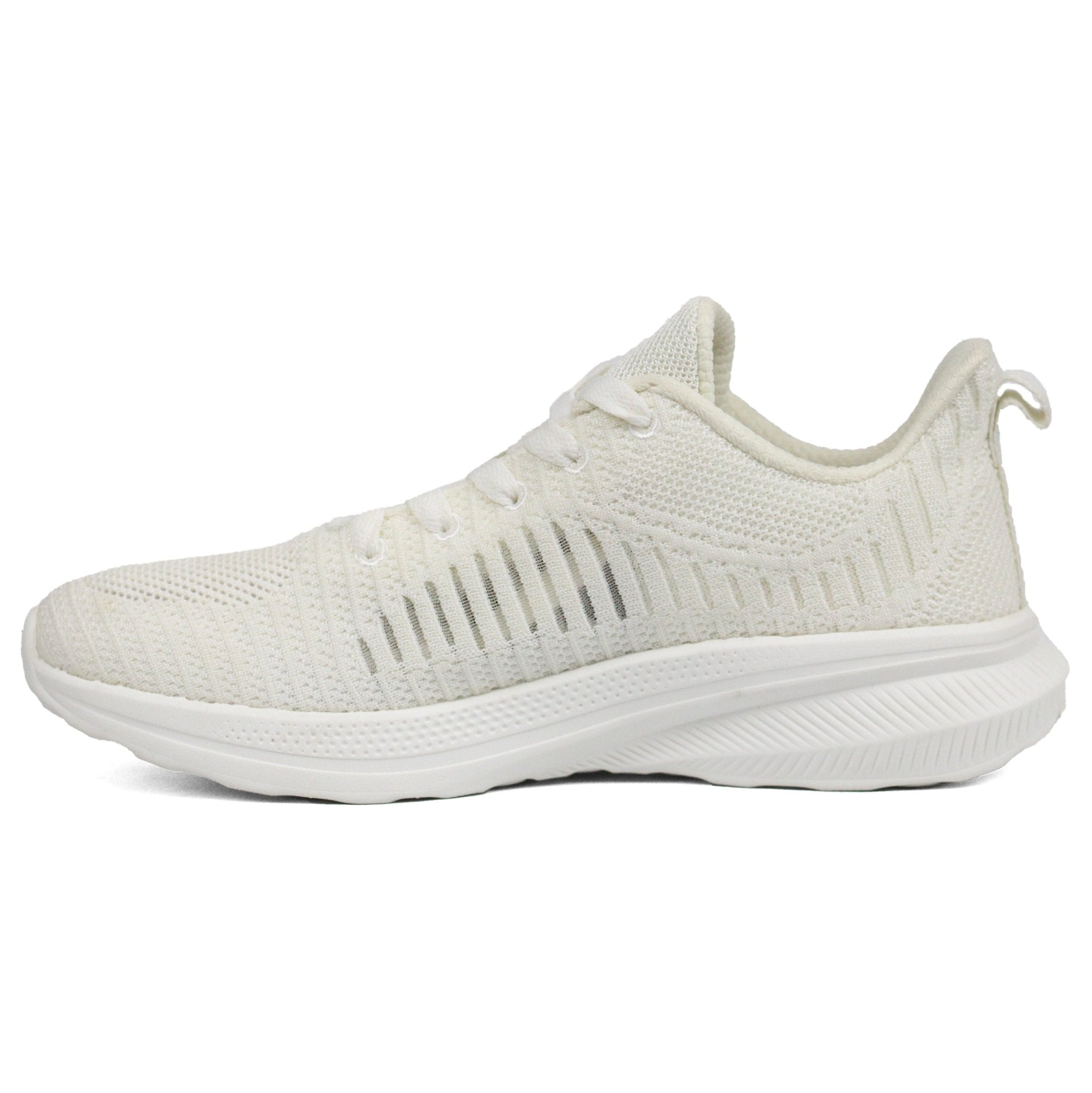 ERKE 08A OFWT Sneakers - Footcourt Egypt