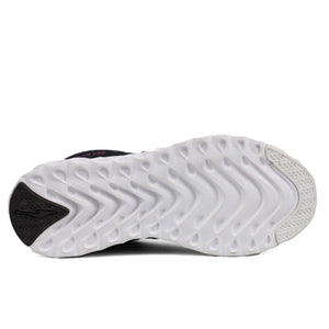 ERKE 03A LPBK Sneakers - Footcourt Egypt