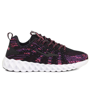ERKE 03A LPBK Sneakers - Footcourt Egypt