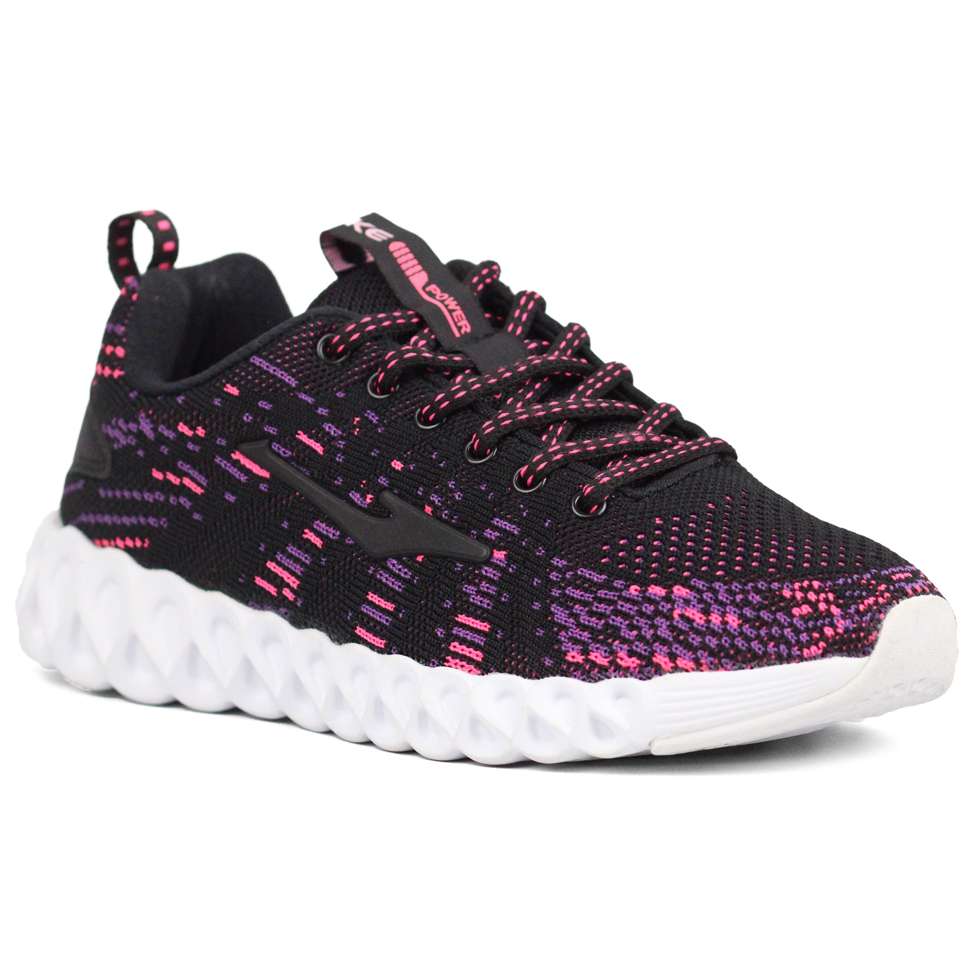 ERKE 03A LPBK Sneakers - Footcourt Egypt