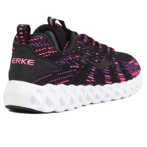 ERKE 03A LPBK Sneakers - Footcourt Egypt