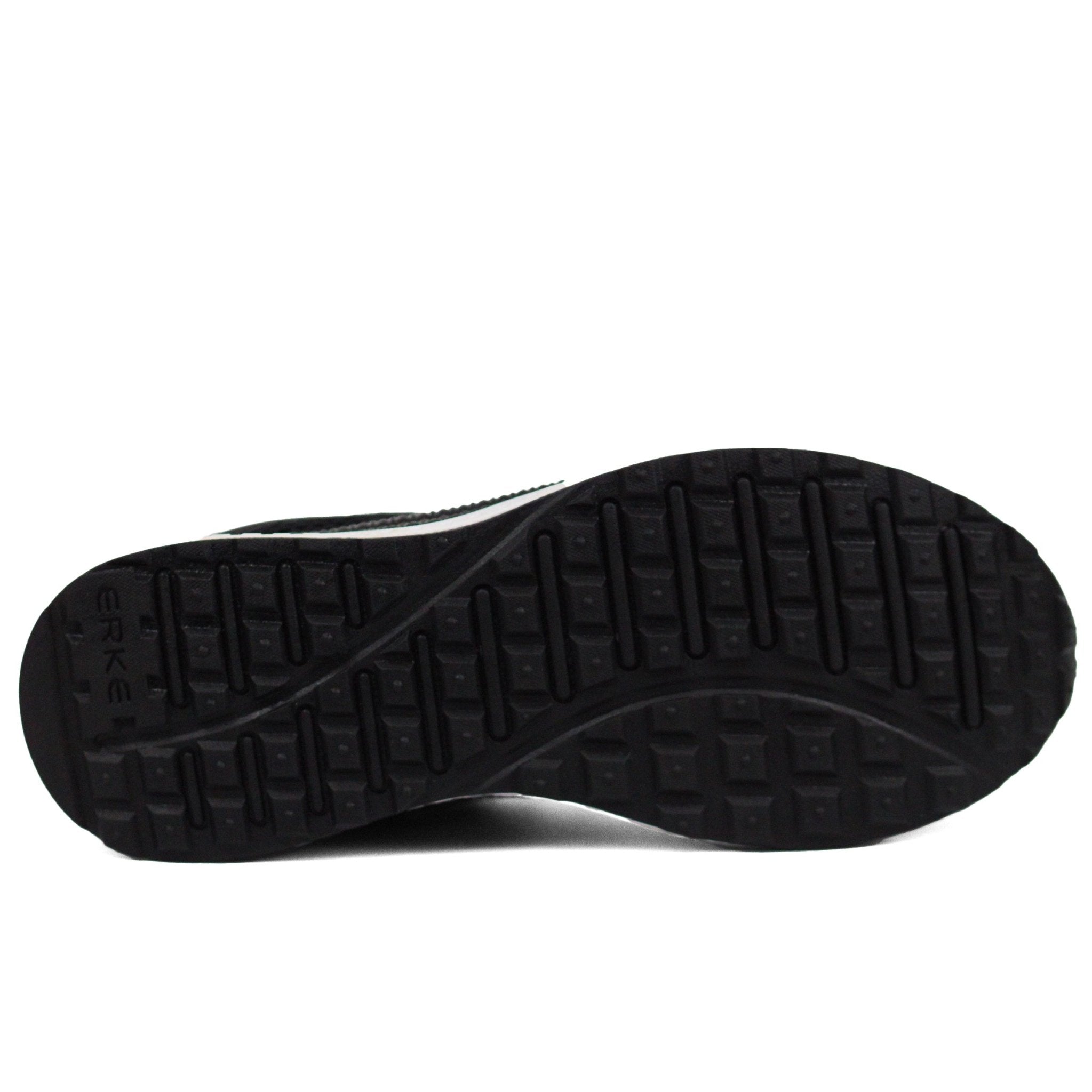 ERKE 02A WB SPORT Sneakers - Footcourt Egypt