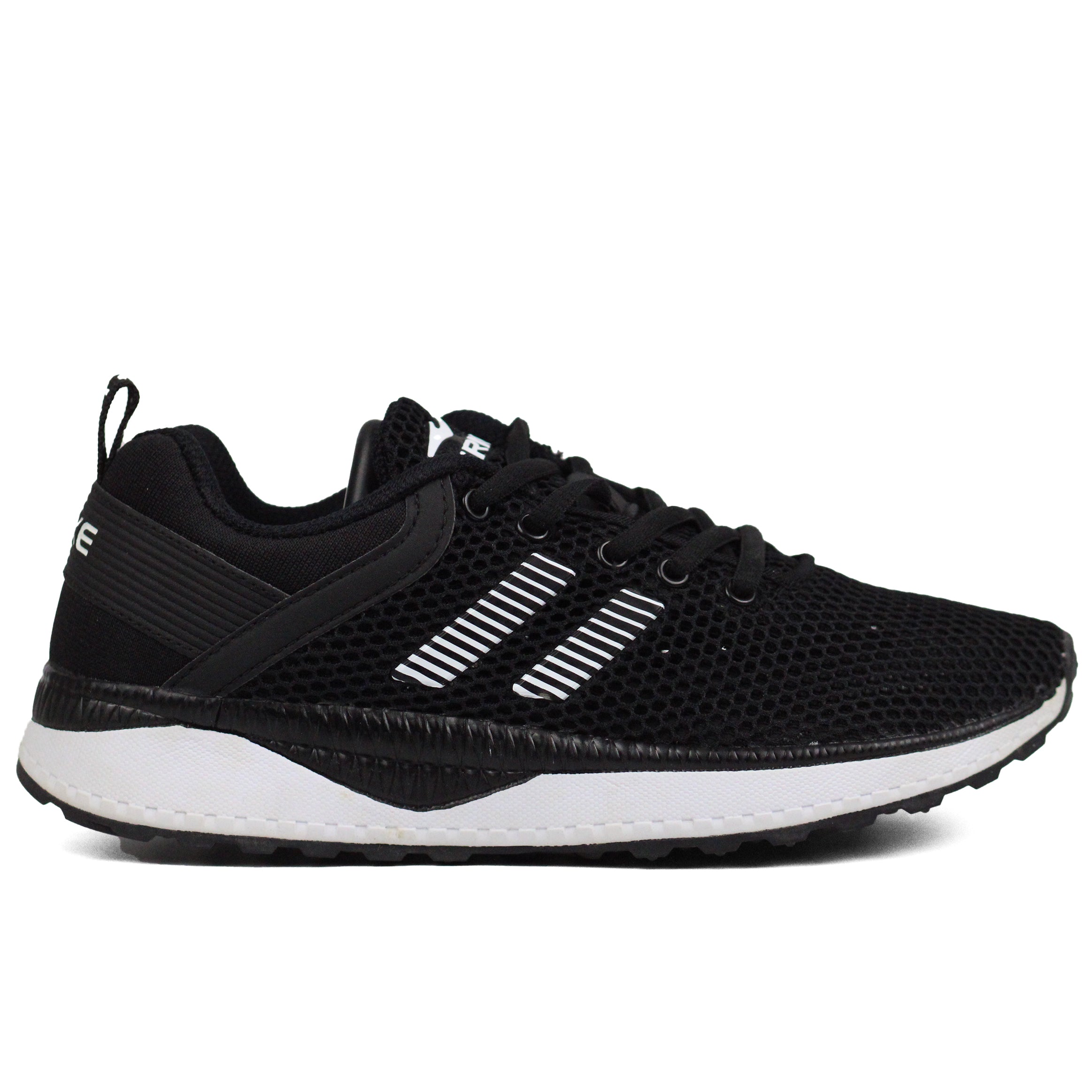 ERKE 02A WB SPORT Sneakers