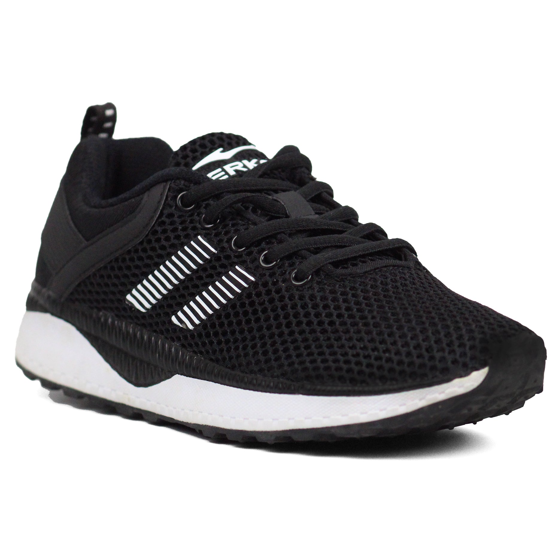 ERKE 02A WB SPORT Sneakers