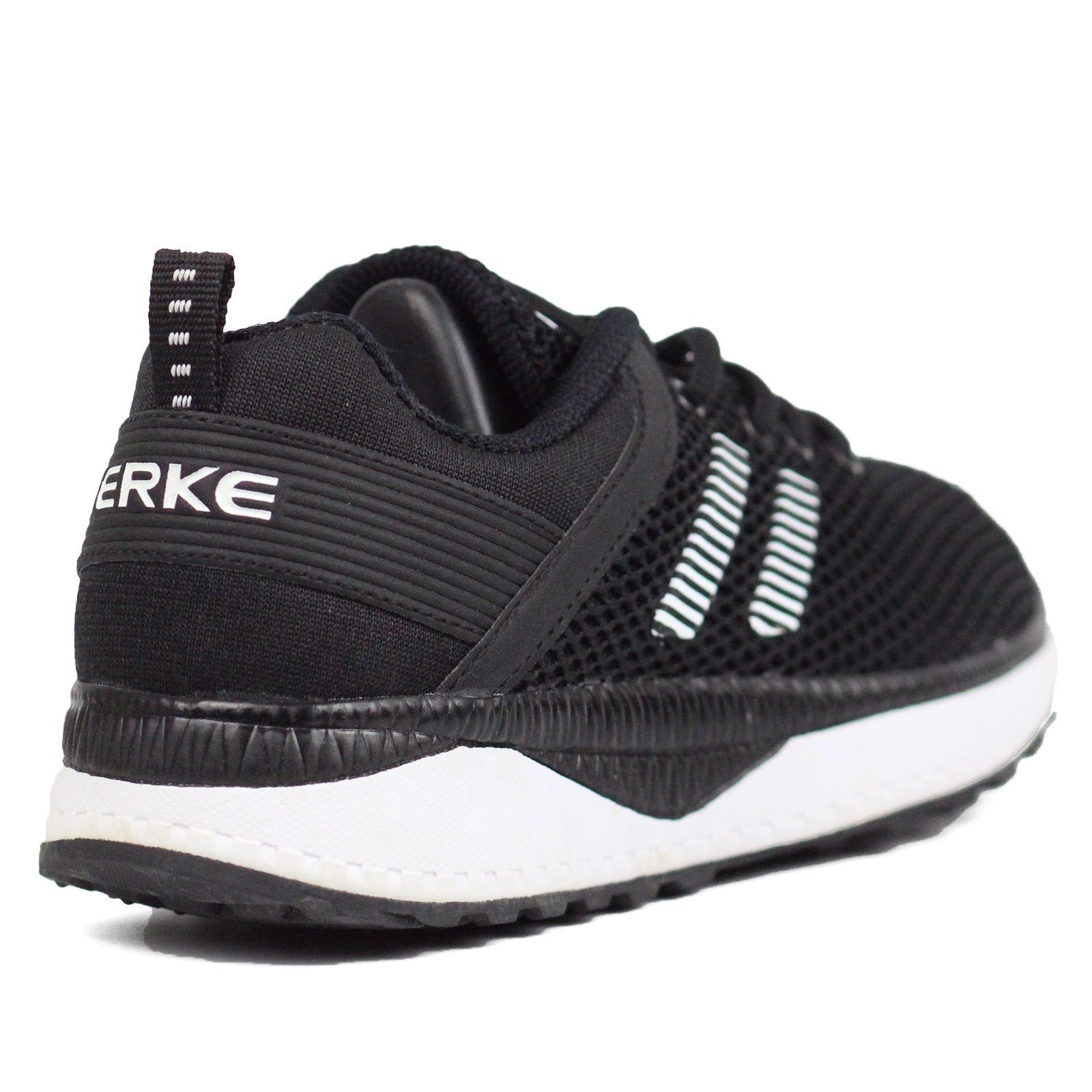 ERKE 02A WB SPORT Sneakers - Footcourt Egypt