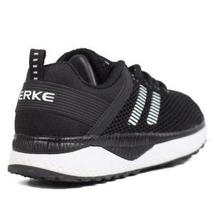 ERKE 02A WB SPORT Sneakers - Footcourt Egypt