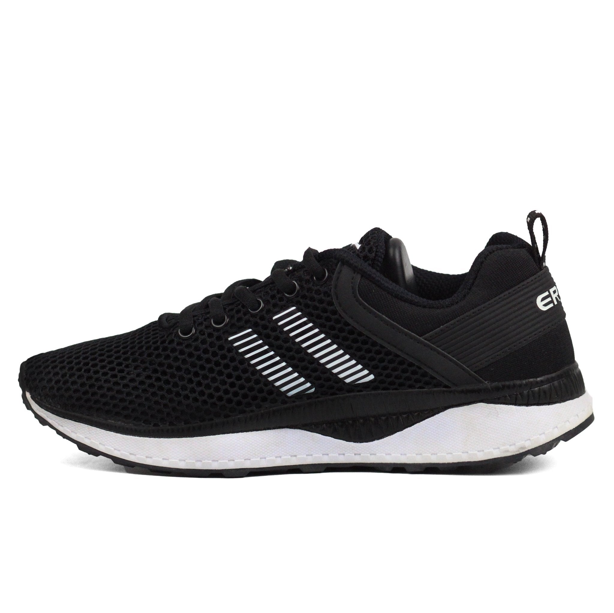 ERKE 02A WB SPORT Sneakers - Footcourt Egypt