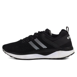 ERKE 02A WB SPORT Sneakers - Footcourt Egypt