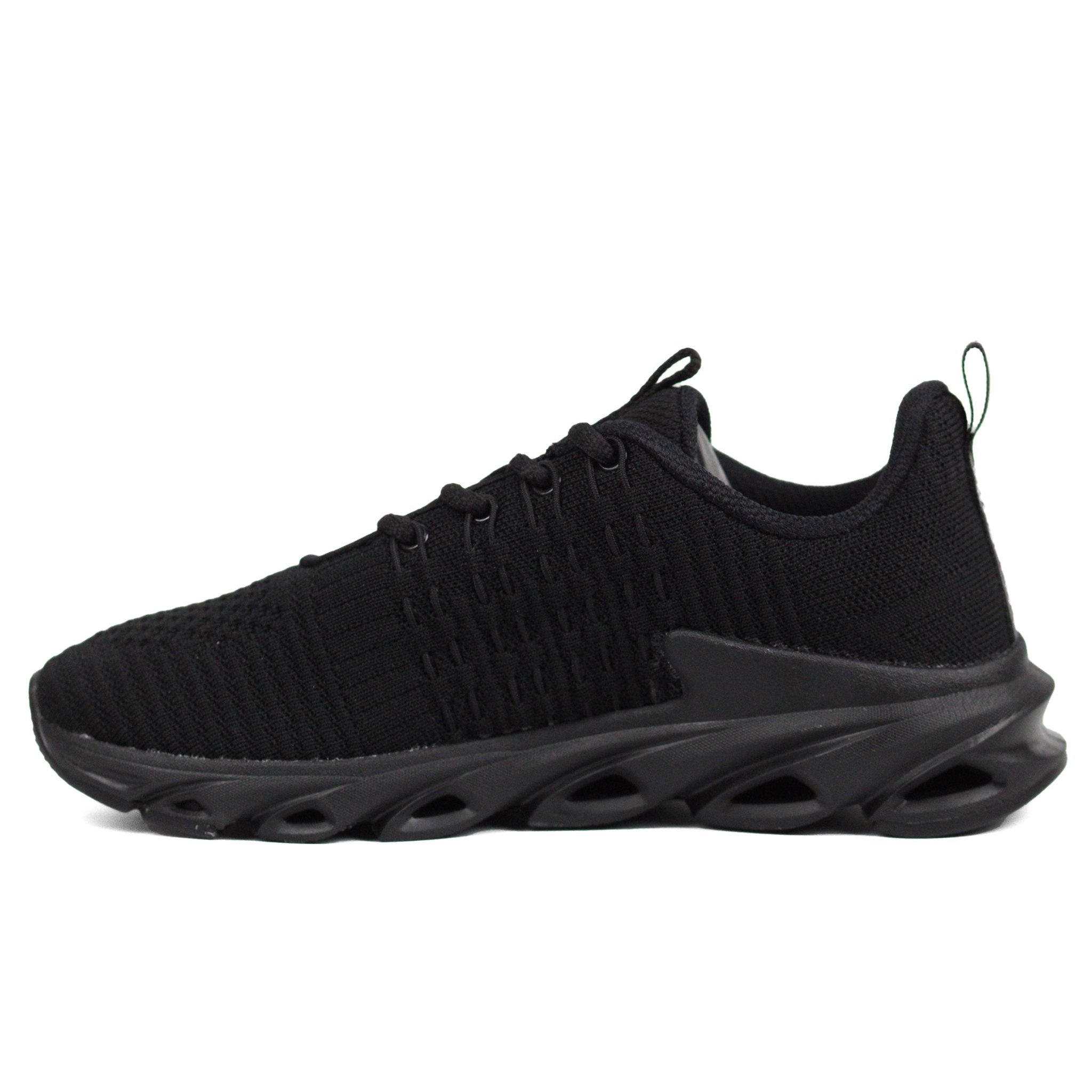 ERKE BBK 01B Sneakers - Footcourt Egypt