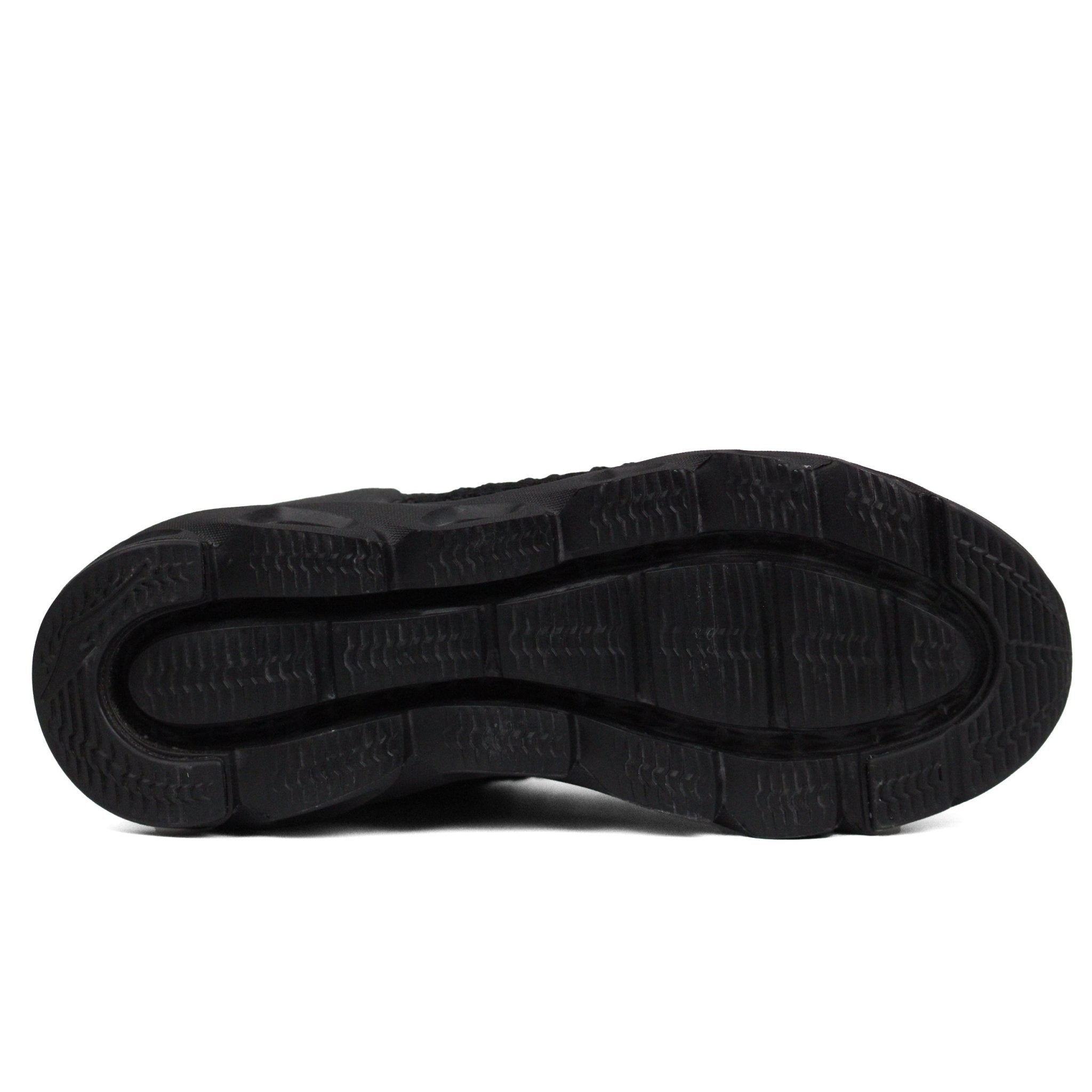 ERKE BBK 01B Sneakers - Footcourt Egypt
