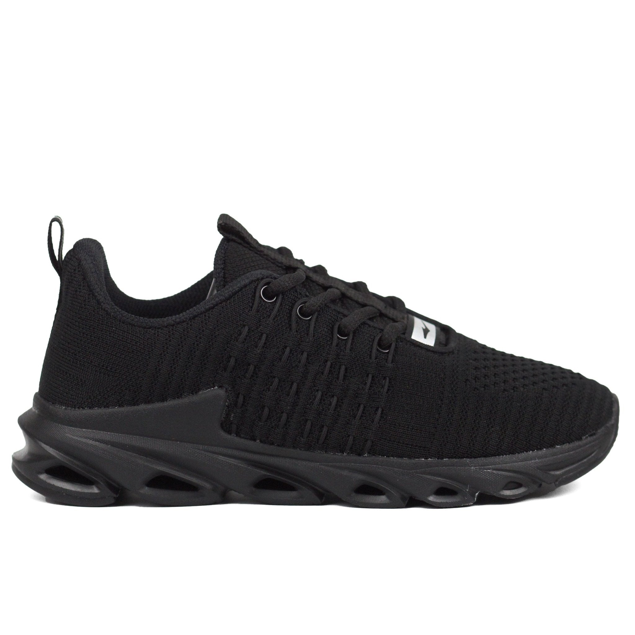 ERKE BBK 01B Sneakers - Footcourt Egypt