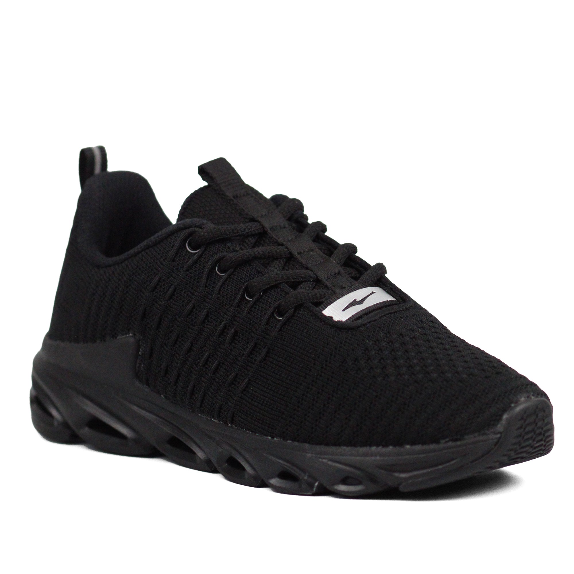 ERKE BBK 01B Sneakers