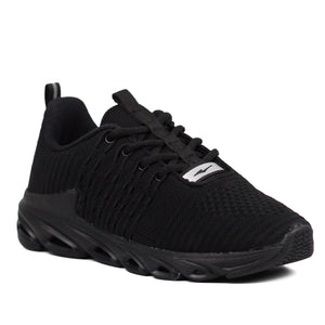 ERKE BBK 01B Sneakers - Footcourt Egypt