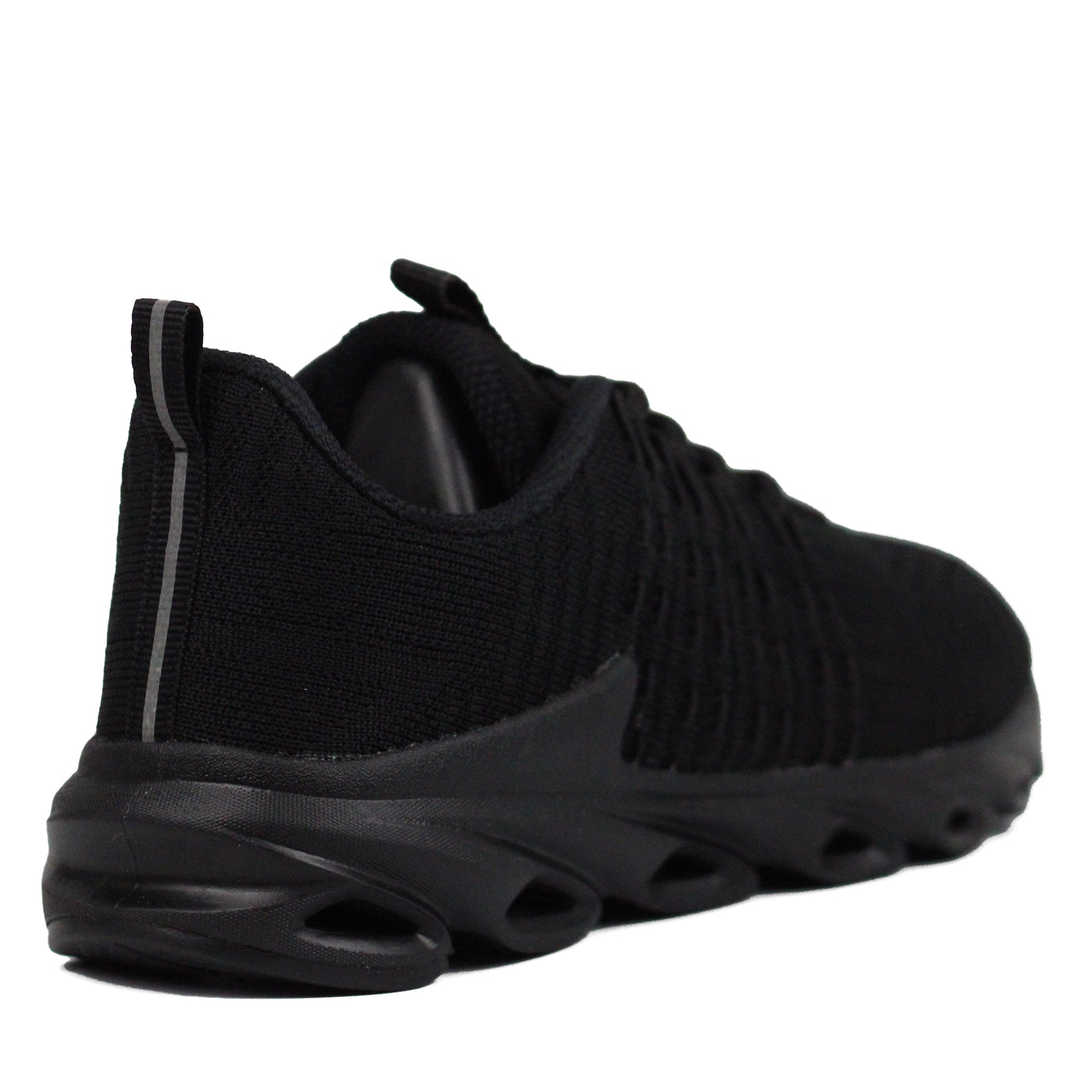 ERKE BBK 01B Sneakers - Footcourt Egypt