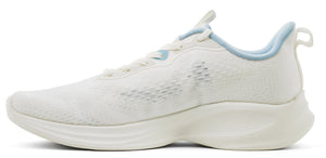 Xtep sports shoes with soft sole - Footcourt Egypt