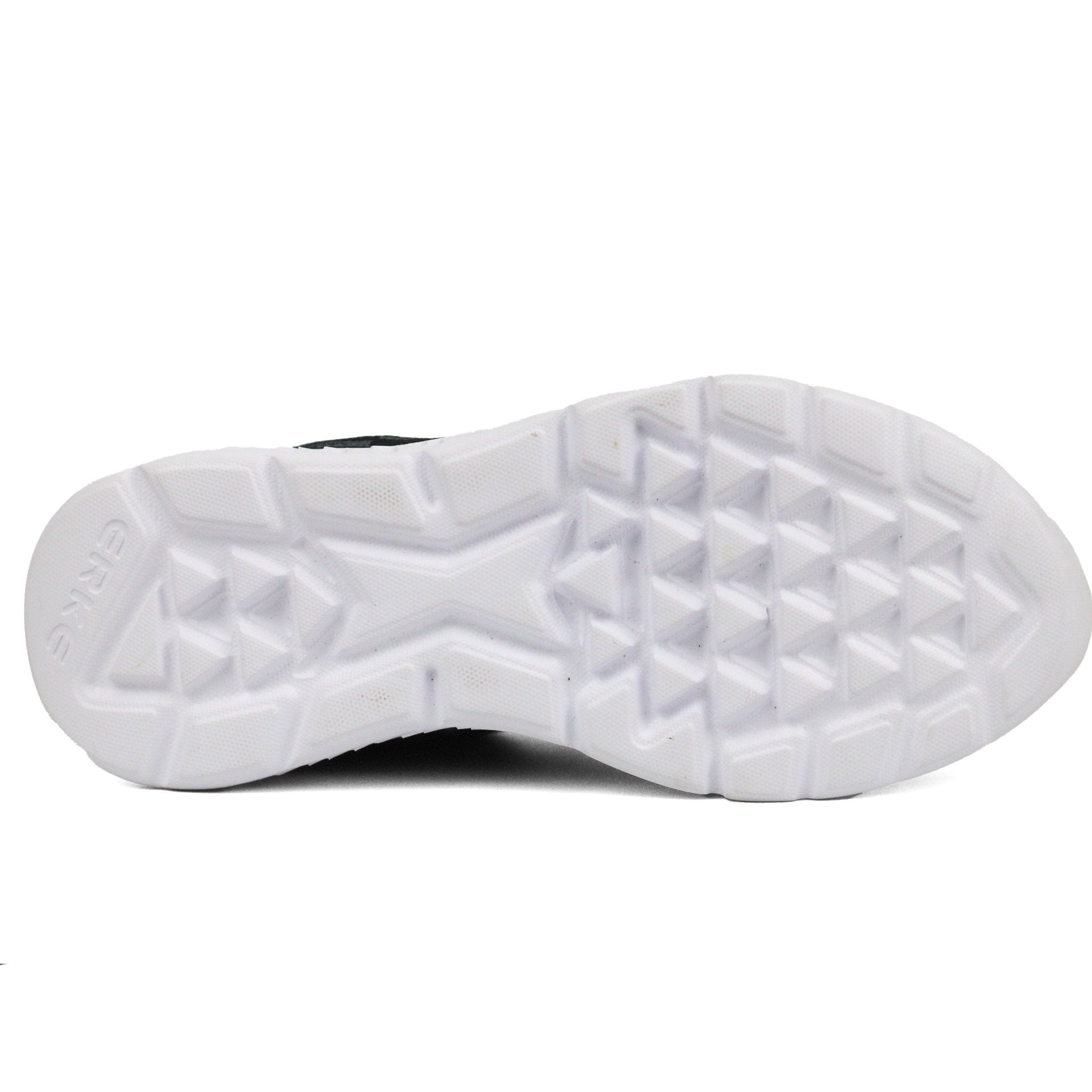 ERKE 02A CHBK Sneakers - Footcourt Egypt