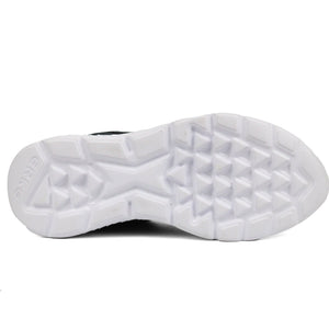ERKE 02A CHBK Sneakers - Footcourt Egypt
