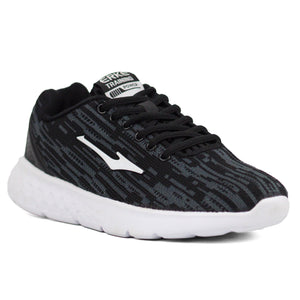 ERKE 02A CHBK Sneakers - Footcourt Egypt
