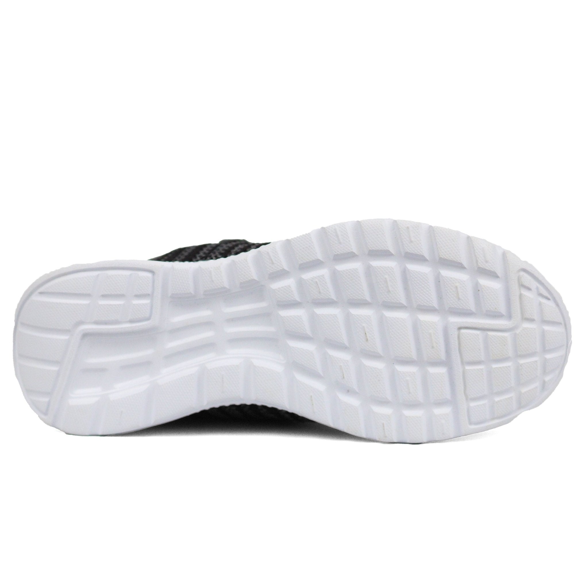 ERKE 03A CHBK Sneakers - Footcourt Egypt