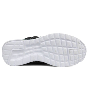 ERKE 03A CHBK Sneakers - Footcourt Egypt