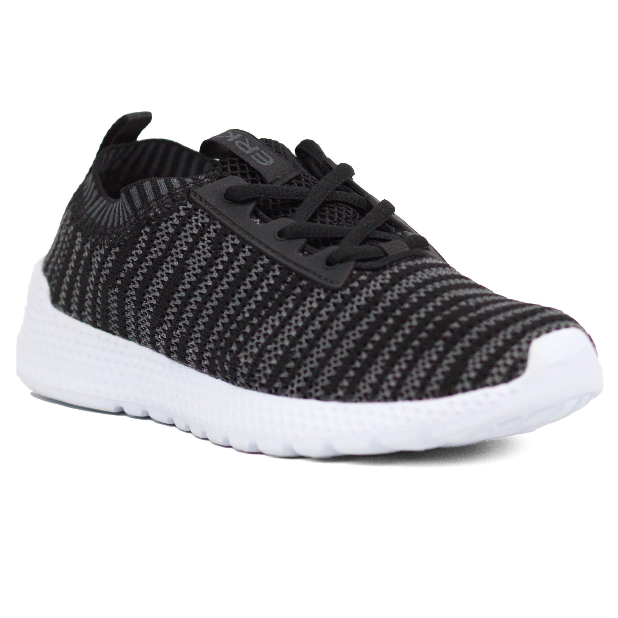 ERKE 03A CHBK Sneakers - Footcourt Egypt
