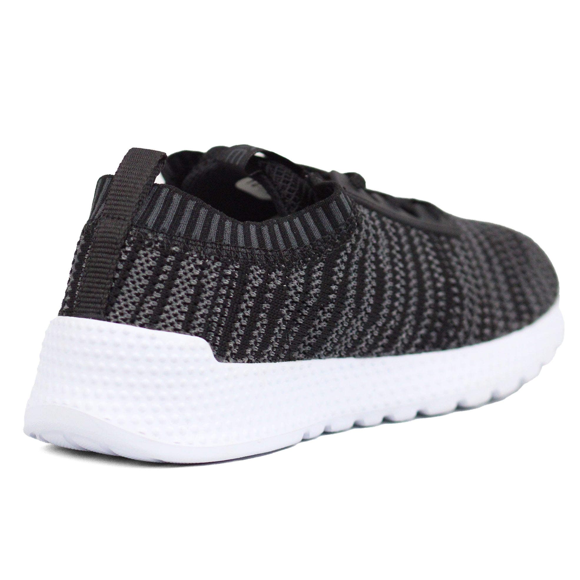 ERKE 03A CHBK Sneakers - Footcourt Egypt