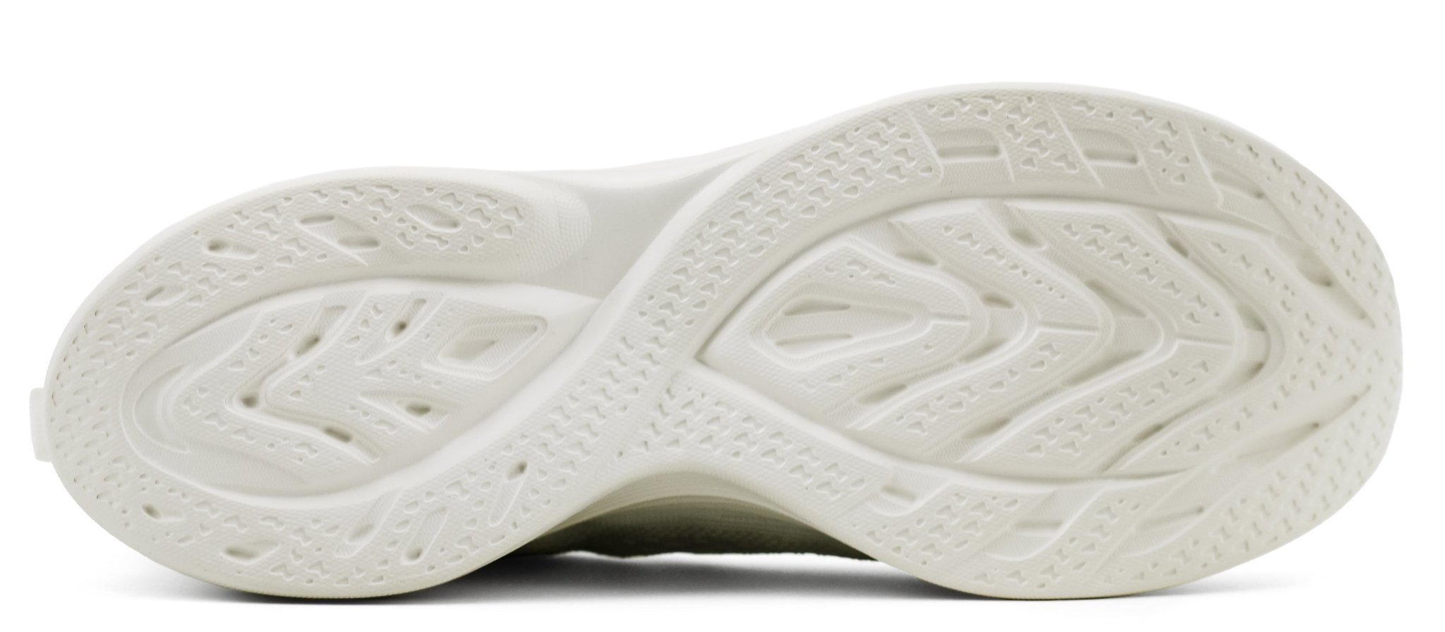 Xtep sports shoes with soft sole - Footcourt Egypt
