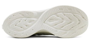Xtep sports shoes with soft sole - Footcourt Egypt