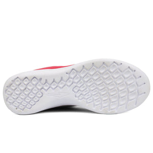 ERKE 02A HP Sneakers - Footcourt Egypt