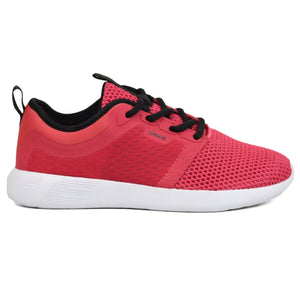 ERKE 02A HP Sneakers - Footcourt Egypt