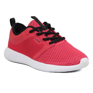 ERKE 02A HP Sneakers - Footcourt Egypt