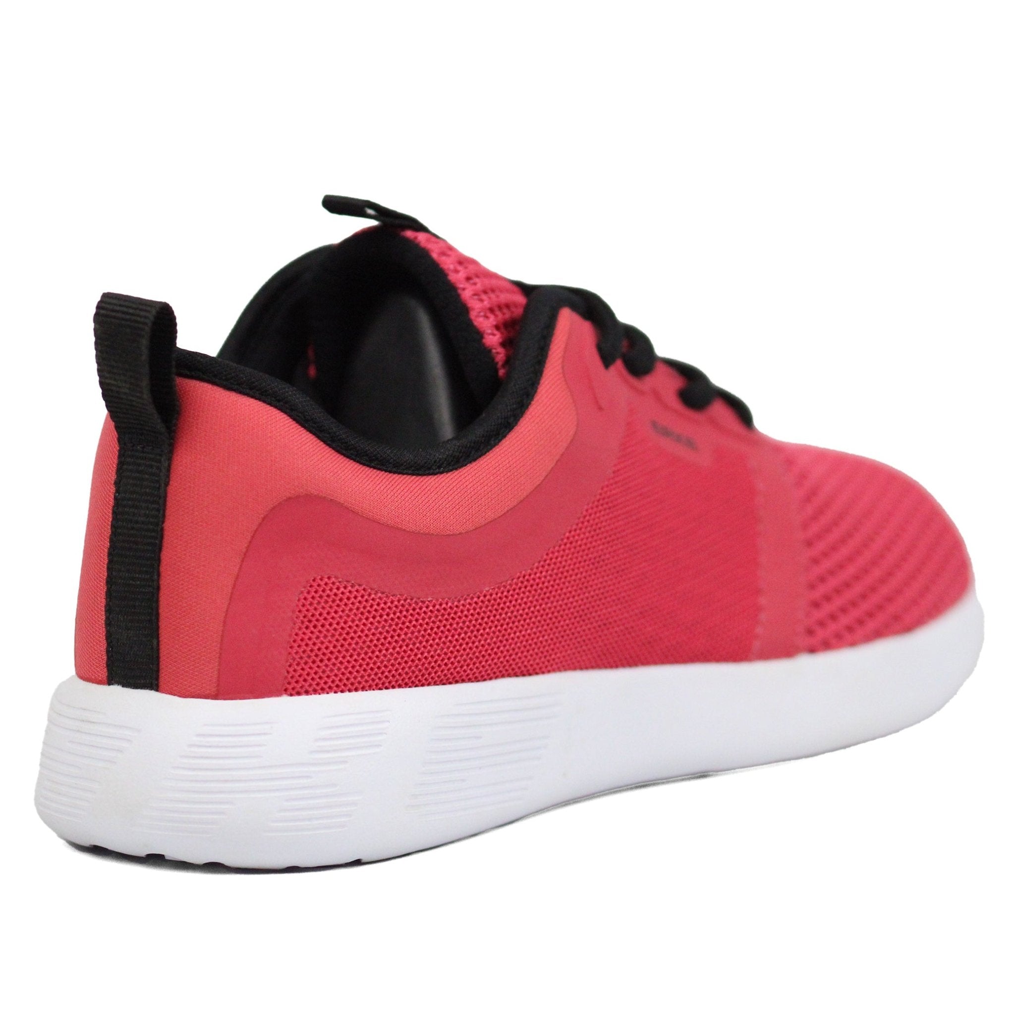 ERKE 02A HP Sneakers - Footcourt Egypt