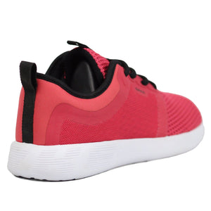 ERKE 02A HP Sneakers - Footcourt Egypt