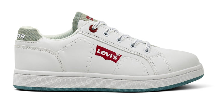 Levi's® Dylan Lace - Footcourt Egypt