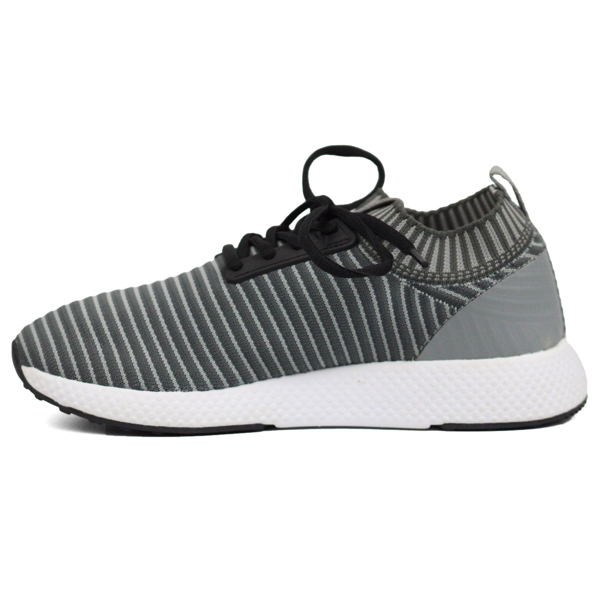 ERKE 03A GYWT Women's Running Lightweight Breathable Tennis Shoes - Footcourt Egypt
