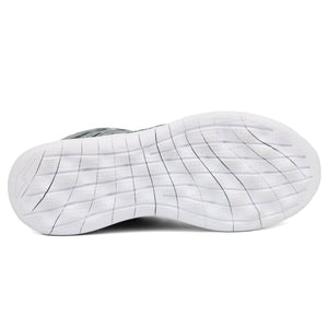 ERKE 01A SPORT Sneakers CHBK - Footcourt Egypt