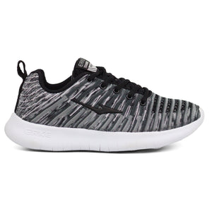 ERKE 01A SPORT Sneakers CHBK - Footcourt Egypt