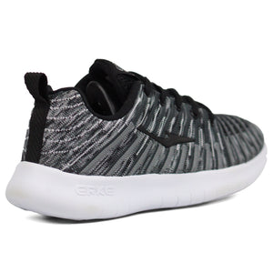 ERKE 01A SPORT Sneakers CHBK - Footcourt Egypt
