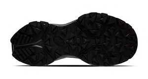 LESCON Monta Trail Men's Sneakers - Footcourt Egypt