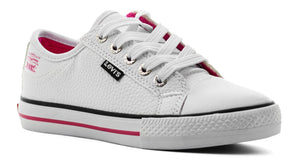 Levi's® Henry Sneakers - Footcourt Egypt