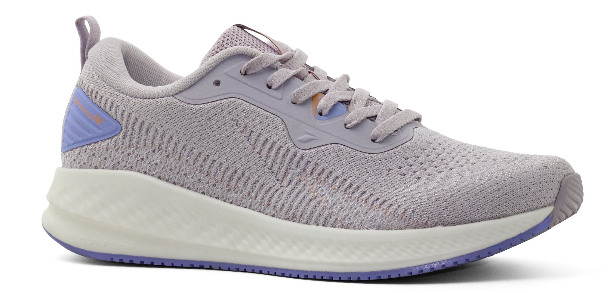 361˚ running sports shoes - Footcourt Egypt