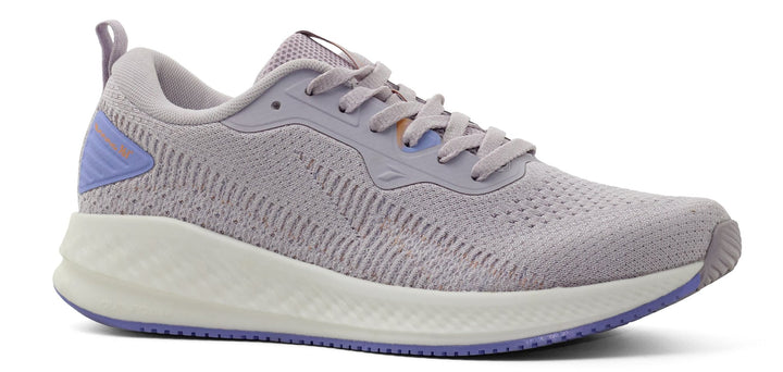 361˚ running sports shoes - Footcourt Egypt