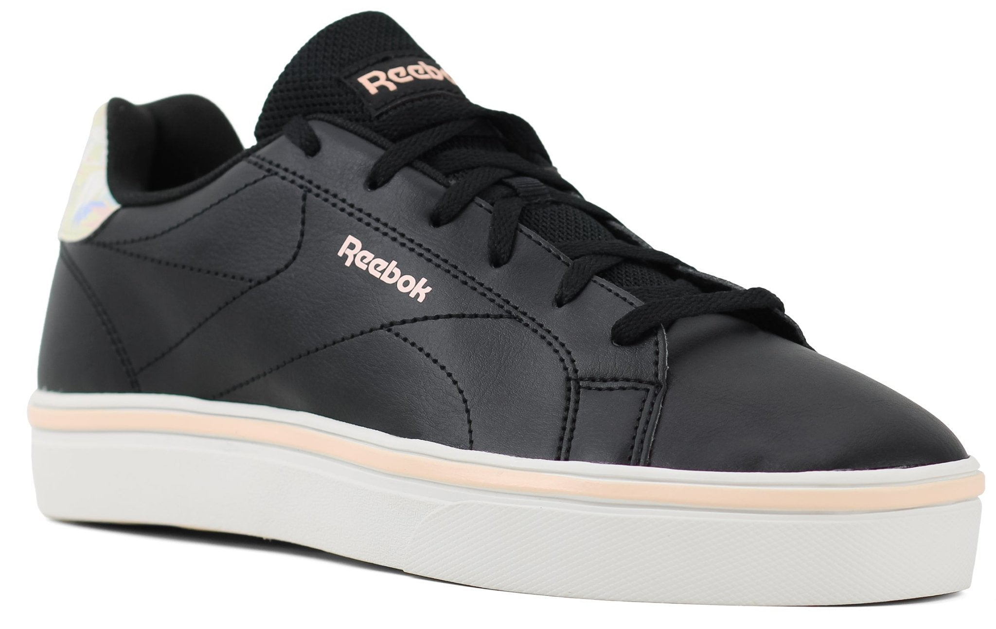 Reebok Royal Comple - Footcourt Egypt