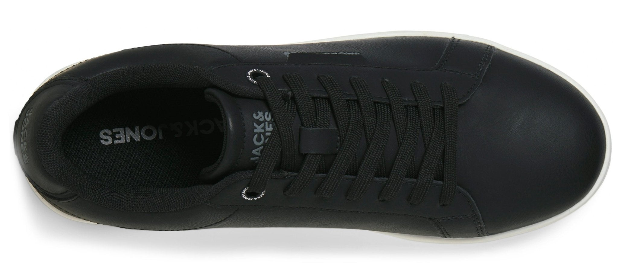 JACK & JONES Jfwshane Sneakers - Footcourt Egypt