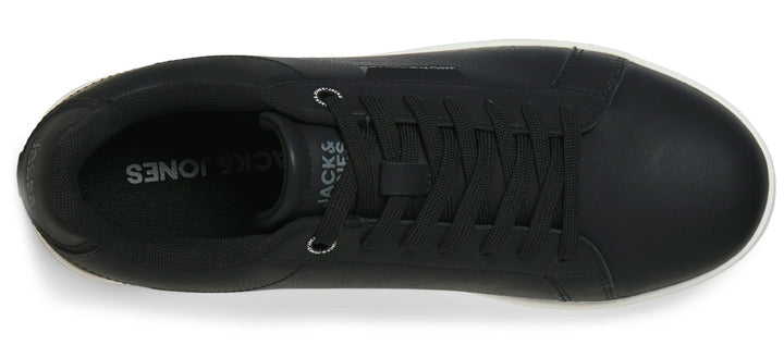 JACK & JONES Jfwshane Sneakers - Footcourt Egypt