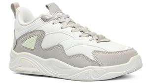 XTEP Running Sneakers Shoes - Footcourt Egypt