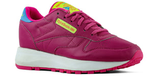 REEBOK Shoes Club C Double - Footcourt Egypt