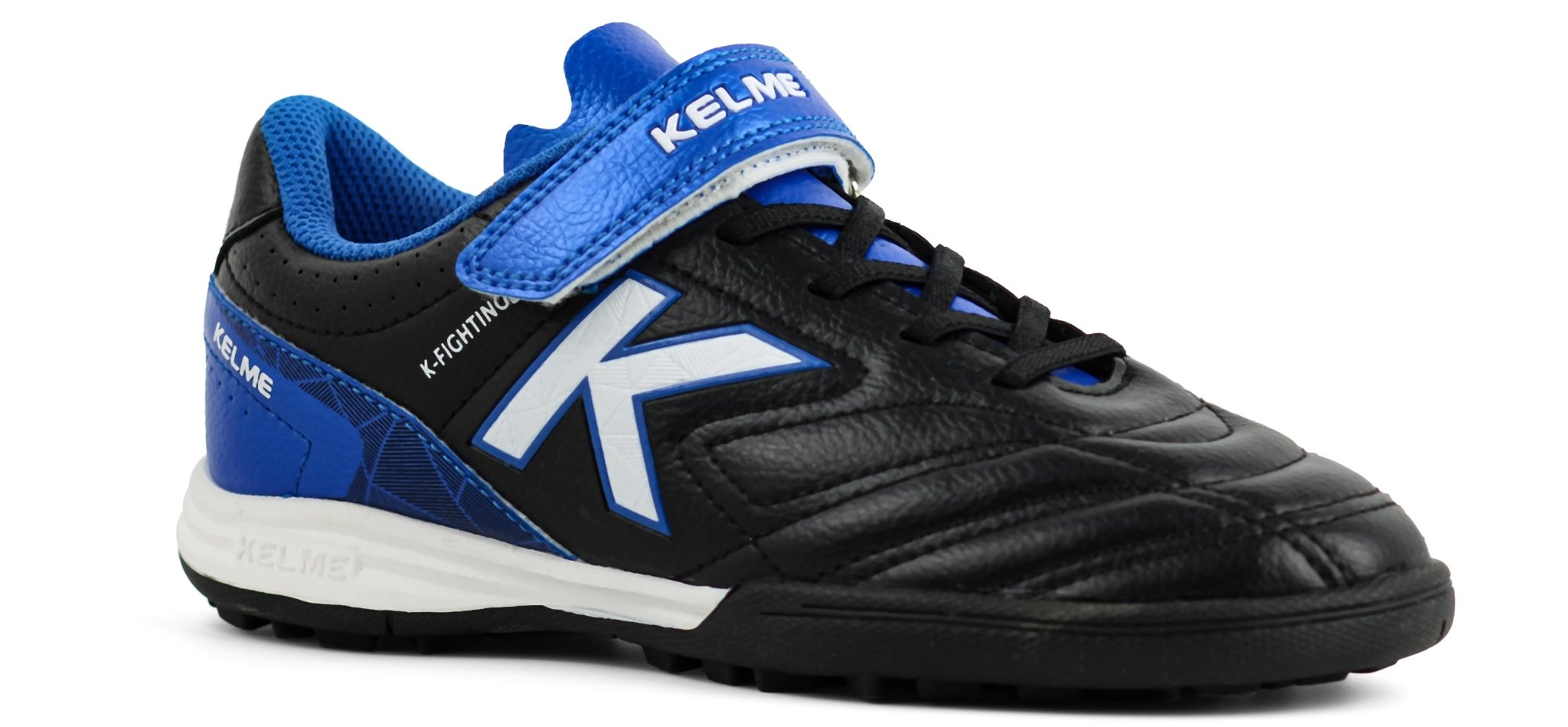 KELME-Football Shoes - Footcourt Egypt
