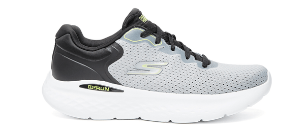 SKECHERS GOrun Lite - Anchorage - Footcourt Egypt