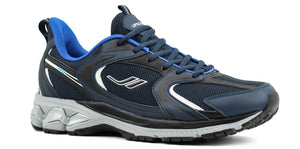 LESCON ORION RUNNER - Footcourt Egypt
